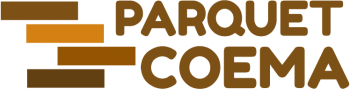 COEMA COEMA